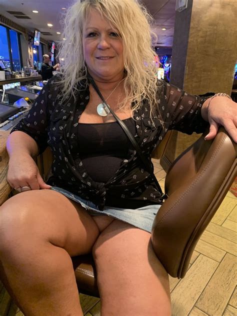 Chubby Blonde Milf Big Tits Best Sex Images Free Porn Pics And Hot