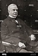 Charles Robert Wynn-Carrington, 1st Marquess of Lincolnshire, 1843 ...