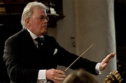 Dirigent Enoch zu Guttenberg im Interview | conerti.de