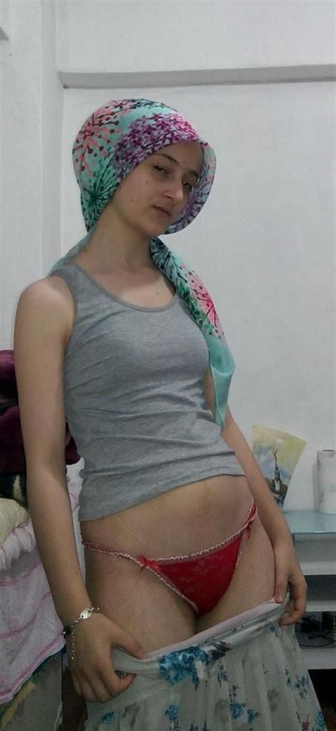 Turkish Gercek Ensest Anne Mature Olgun Pics Xhamster Hot Sex Picture