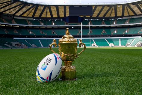 Rwc 2015 Reminds Fans To Buy Official Rugby World Cup