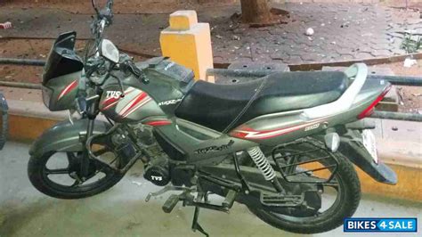 ℹ️ download tvs star city+ manual (total pages: Used 2015 model TVS Star City Plus for sale in Chennai. ID ...
