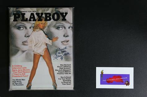 PLAYbabe MAGAZINE JUN DEBRA PETERSON MALCOLM X PMOY LILLIAN MULLER EBay