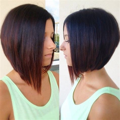 30 Amazing Short Hairstyles For 2021 Simple Easy Short Haircut Ideas