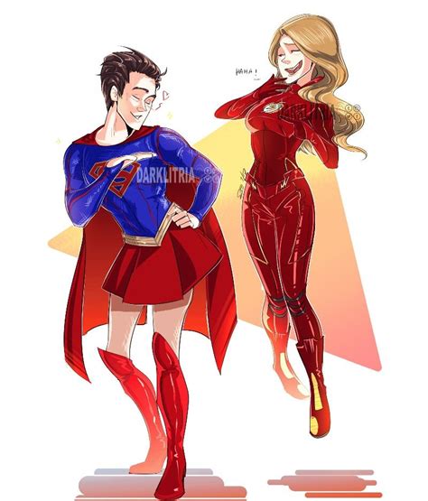 Pin By Jtatuem98 On Dc Supergirl And Flash Supergirl Comic Supergirl