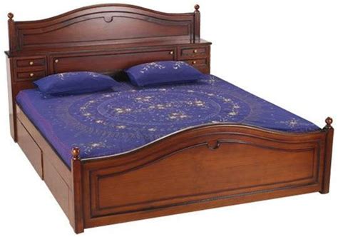 See more of damro on facebook. Wooden Cot at Best Price in Mavelikara, Kerala | AKASH ...