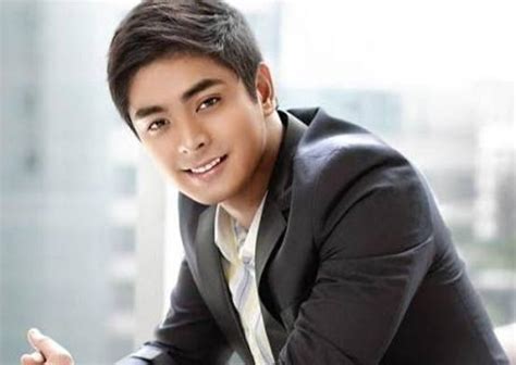 The Most Popular And Handsome Filipino Heartthrobs Hubpages