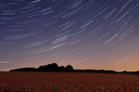 Dark Skies Cpre The Countryside Charity