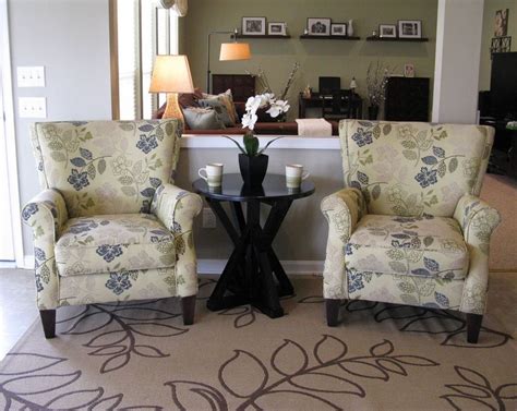 Va pattern indian florals is important information accompanied by photo and hd pictures sourced from all websites in the world. 4 Steps to Stress Free Pattern Mixing - NW Rugs & Furniture