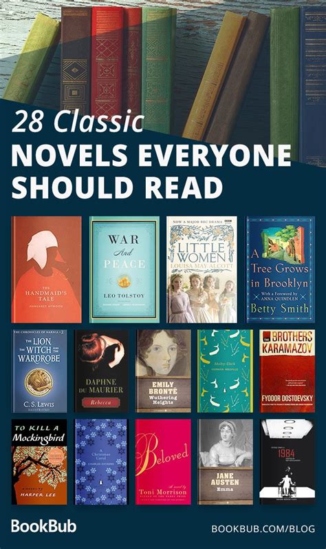 Great Novels To Read 2024 Nancy Valerie