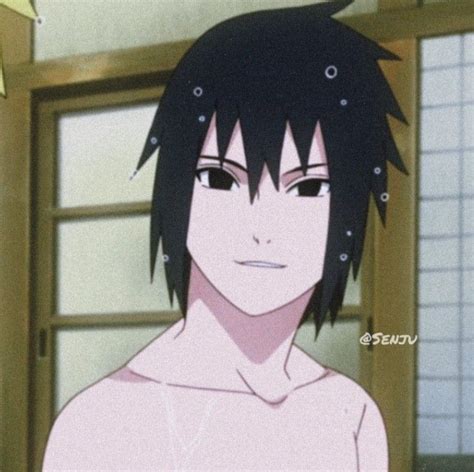 Sᴀsᴜᴋᴇ Naruto Shippuden Anime Sasuke Uchiha Shippuden Anime Naruto
