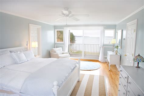 Best White Bedroom Furniture