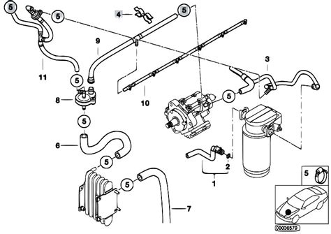 Bmw 5 e39 electronics wiring diagram.pdf. Original Parts for E39 530d M57 Touring / Fuel Preparation ...