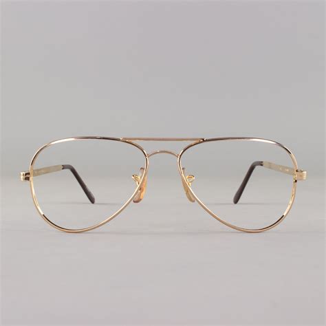 official online store sunglasses men women retro vintage style glasses frame color new 80s 1980s