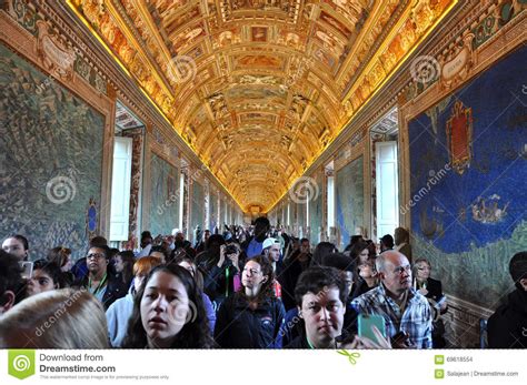 Map Of Ancient Italy Vatican City