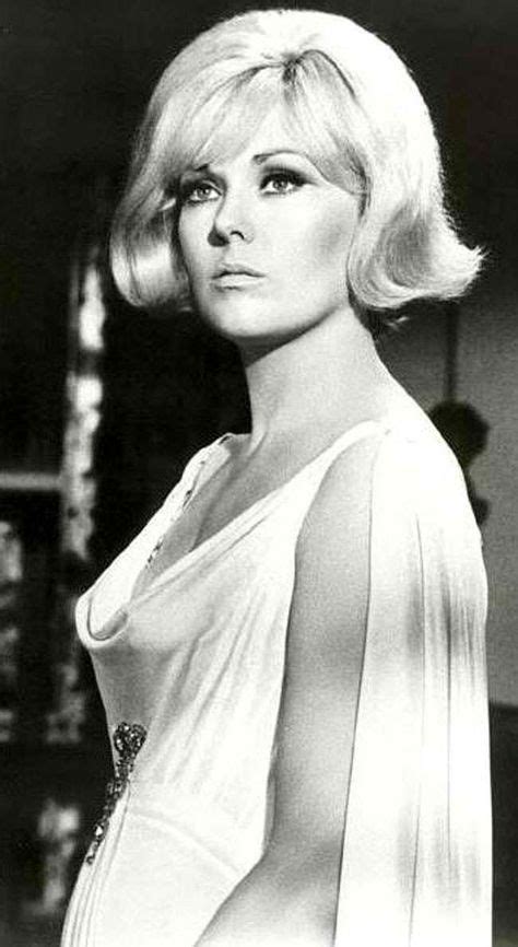 Kim Novak In A Sheer Roman Ins Is Listed Or Ranked 15 On The List