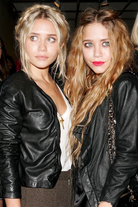 Catching up with the olsen twins in 2020 isn't the easiest thing to do since both twins are so private with what goes on their lives. We love the Olsen twins' iconic styles | Olsen twins ...