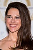 Belinda Stewart-Wilson in National Film Awards - Red Carpet Arrivals ...
