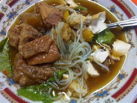 Check spelling or type a new query. Download Gambar Makanan Lamongan - Gambar Makanan