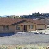 Images of Scott Roofing Reno Nv