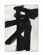 Franz Kline (1910-1962) , Untitled | Christie's