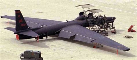 1000 Images About U 2 Spy Plane On Pinterest Coins Logos And Pilots