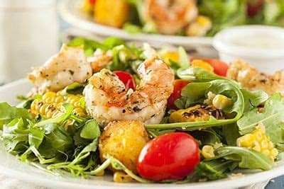 La cocina japonesa es una cocina sana, ligera y que consigue ganar un montón de adeptos cada día en se trata de un plato de arroz con pescado, marisco y vegetales que es tan sencillo como poner. Recetas: Primeros platos
