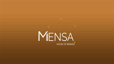 Mensa Brands Raises 50mn From Accel Partners Others