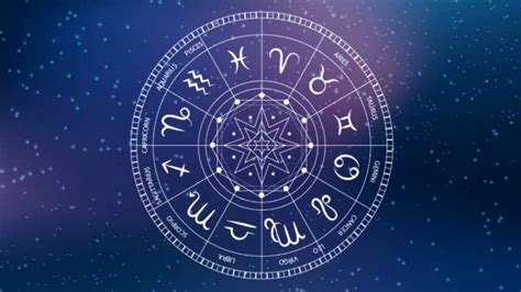 Los 3 Signos Más Vengativos Del Zodiaco ¿estás En La Lista