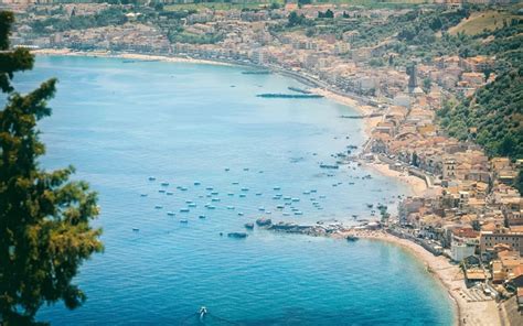 Europa, strand, ruhe, catania, sizilien. Die 12 schönsten Strände von Sizilien - 2020 (mit Fotos)