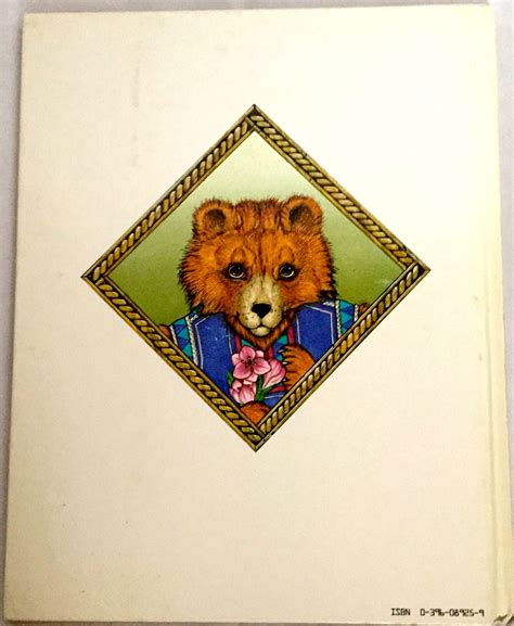 Goldilocks And The Three Bears Retold And Illustrated By Jan Brett