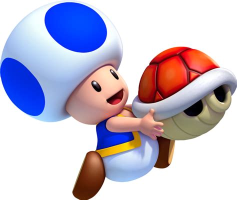 151 Imagens Toad Png Super Mario Nintendo Png Transparente Grátis