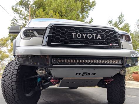 We have 12,973 listings for toyota sequoia craigslist, from $102. 2008 TRD S/C 4x4 Lifted Sequoia for sale | Toyota Tundra Forum