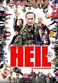 Heil | Film 2015 - Kritik - Trailer - News | Moviejones