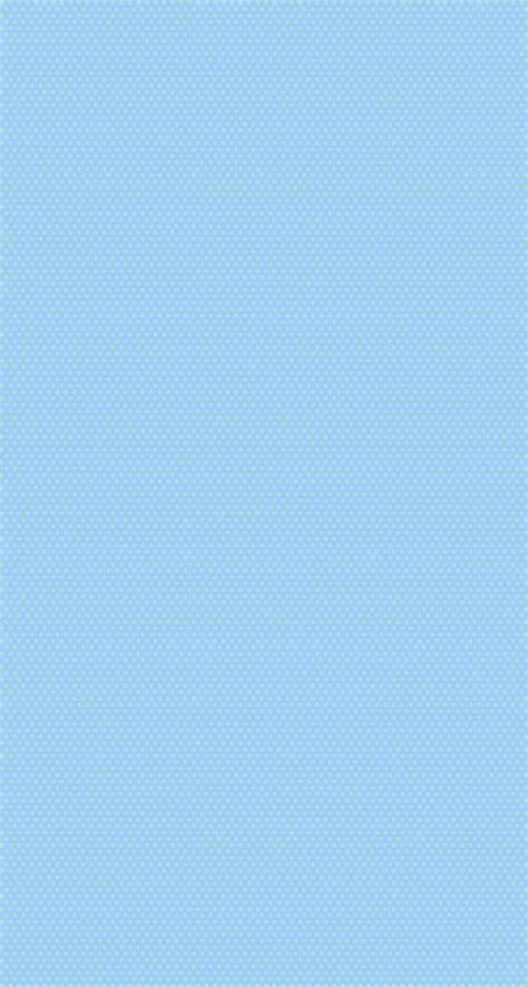 Super Pastel Blue Aesthetic Wallpaper Plain Ideas Blu