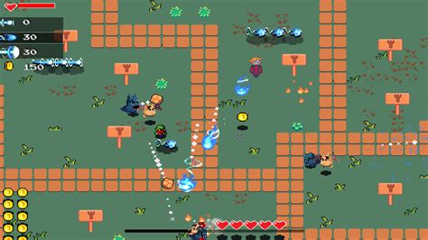 Buy cheap Crossroads of life CD Key 🏷️ Best Price