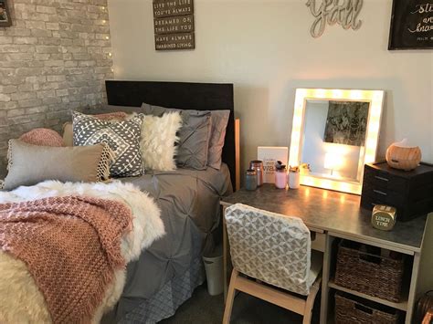 Maybe you would like to learn more about one of these? Pin by Aimee Whitfield on San Marcos Hall dorm Texas State ...