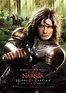 Poster 1 - Le cronache di Narnia - Il Principe Caspian