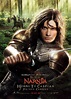 Poster 1 - Le cronache di Narnia - Il Principe Caspian