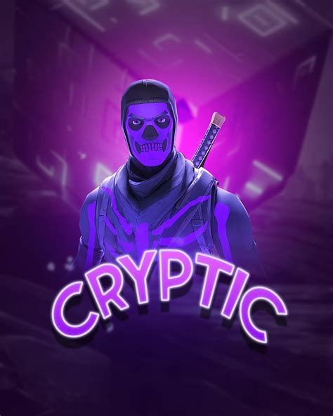 Fortnite Clans Logo Designed And Created By Me Great To Work With