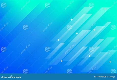details 100 gradient abstract background abzlocal mx