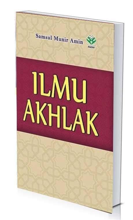 Select category aktiviti pelajar (3) berita semasa (30) buku rujukan (3) contoh latihan amali (5) download (15) dpin (4) hvac (6) inverter (1) kapa (1) keselamatan (4) kursus pav (3) macra (4) mesyuarat pav (1) noss (8) nota. Buku Sejarah Peradaban Islam Samsul Munir Amin - Seputar ...