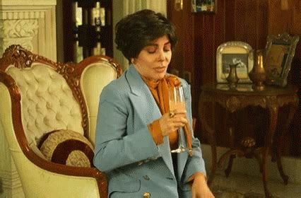 A wealthy matriarch tries to maintain her family's facade of perfection after her husband's mistress exposes their dirty secrets. Las más interesantes curiosidades sobre Verónica Castro y ...