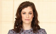 Jessica De Gouw; Age, Partner, Net Worth, Family, Height, Facts