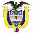 Símbolos patrios de Colombia que todo buen ciudadano debe conocer