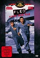 Fled - Flucht nach Plan [Fled] - DVD Verleih online (Schweiz)