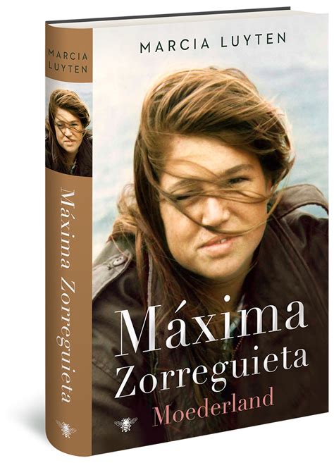 Maxima Zorreguieta Maxima Zorreguieta Y Familia Portaluno Flickr La
