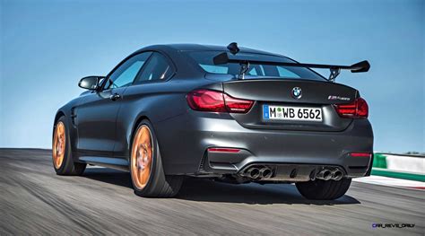 2016 m4 gts is the fastest production new bmw drive option for the bmw m4 machine gts is made with care by the manufacturer. 2016 BMW M4 GTS
