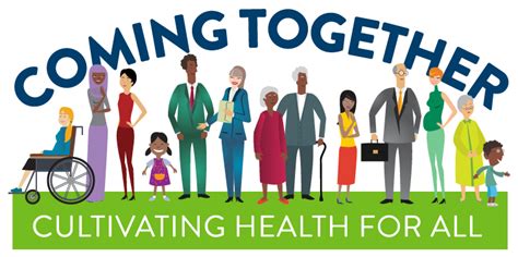 Care n' community is looking for strategic partnerships with local businesses and organizations who also have a vested interest in the success of the aging community as well. Learning Days 2018 logo