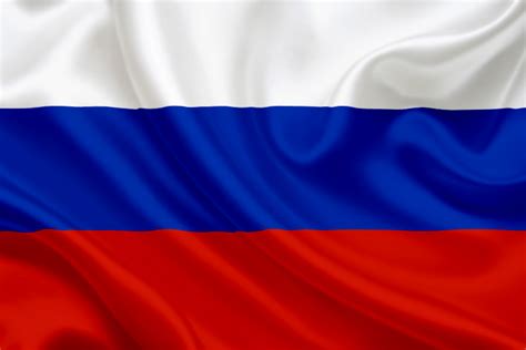 San Sac Group grows further by acquiring Proshop in Russia - Orwak